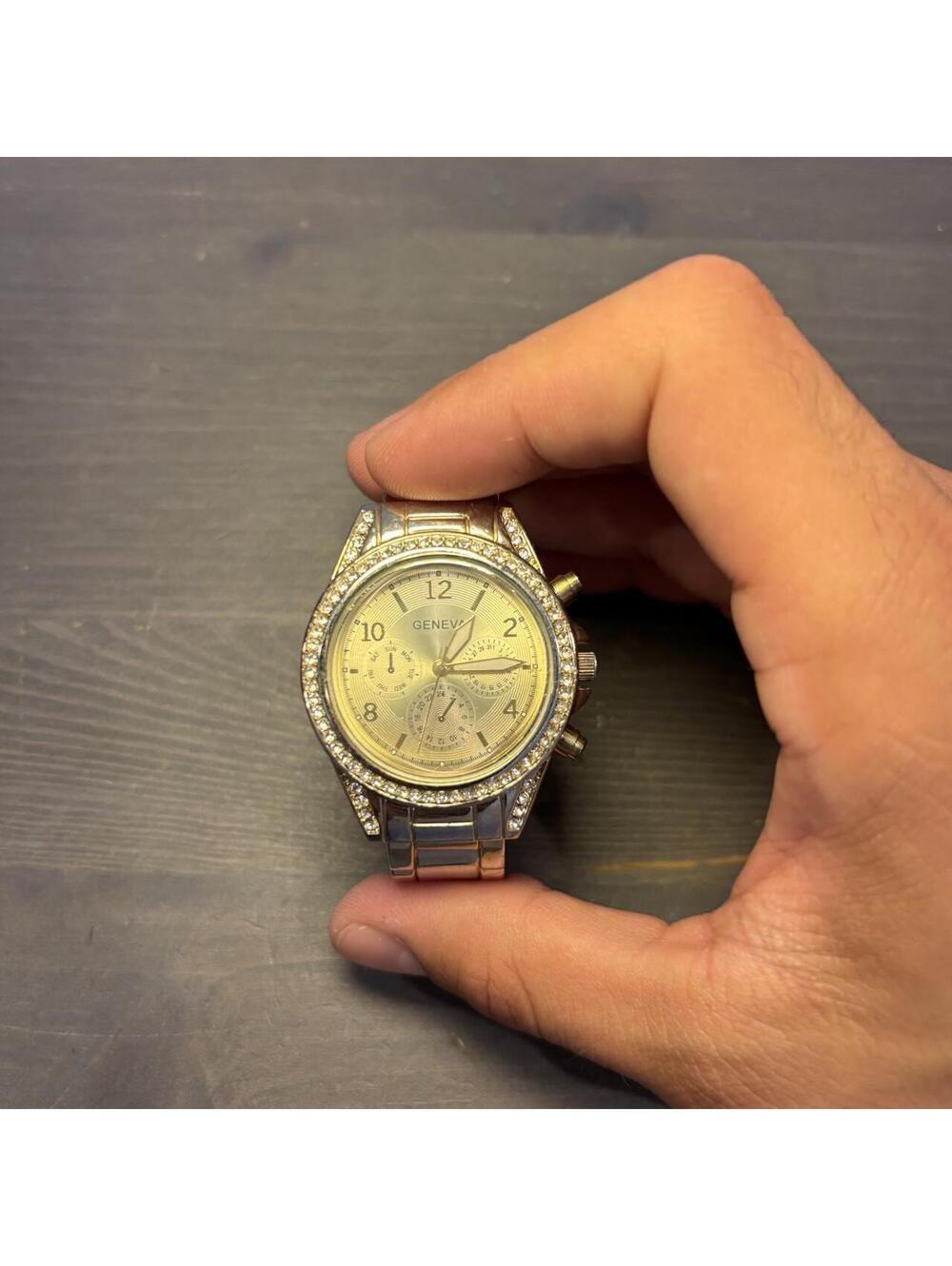 Beautiful Vintage Watch